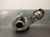 Turbo de coche 55570748 OPEL