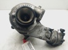 Turbocompresor 55570748 OPEL