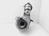 Turbo de coche 55570748 OPEL