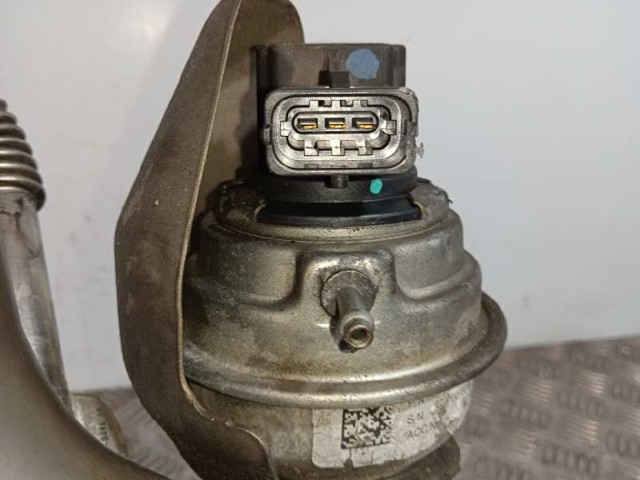 55570748 OPEL Turbocompresor  comprar en Oviedo