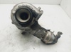 Turbo de coche 55570748 OPEL