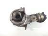 Turbo de coche 55570748 OPEL