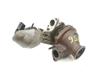 Turbo de coche 55570748 OPEL