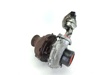 Turbo de coche 55570748 OPEL