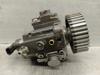 Bomba inyectora 55571005 OPEL