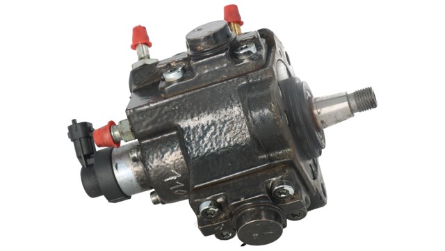 55571005 OPEL Bomba de alta presión de combustible  disponible Vigo