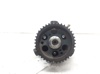 Bomba inyectora 55571005 OPEL