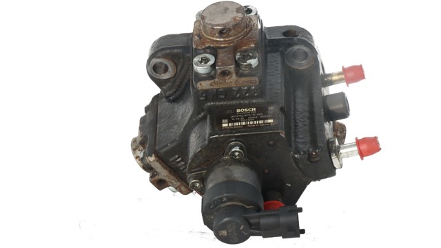 55571005 OPEL Bomba inyectora  en stock Córdoba