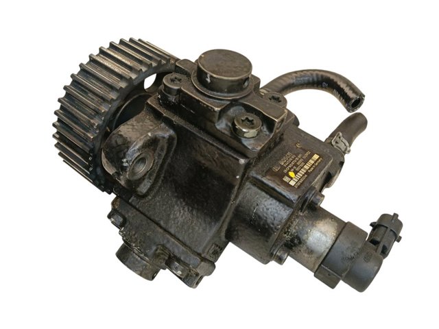 OPEL 55571005 Bomba de alta presión de combustible  disponible Valladolid