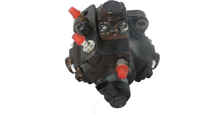 OPEL 55571005 Bomba inyectora comprar Tarragona