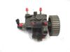 Bomba inyectora 55571005 OPEL
