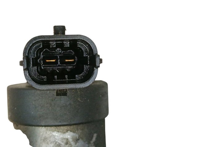 55571005 Bomba inyectora comprar Sevilla