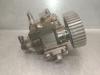 Bomba de inyección 55571005 OPEL