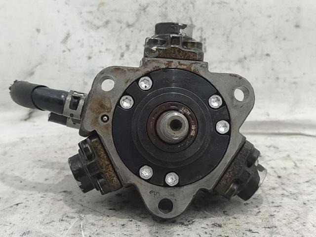 Bomba de alta presión Zafira  monovolumen (2005-2011) original desde 108,90 €