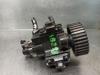 Bomba inyectora 55571005 OPEL