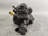 Bomba de inyección 55571005 OPEL