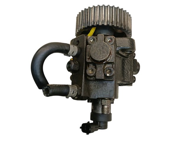 55571005 OPEL Bomba inyectora comprar Alcalá