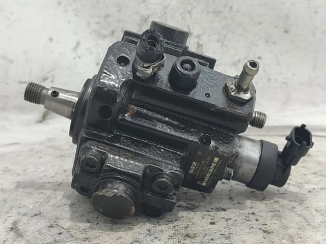 OPEL 55571005 Bomba de alta presión de combustible  comprar en Albacete