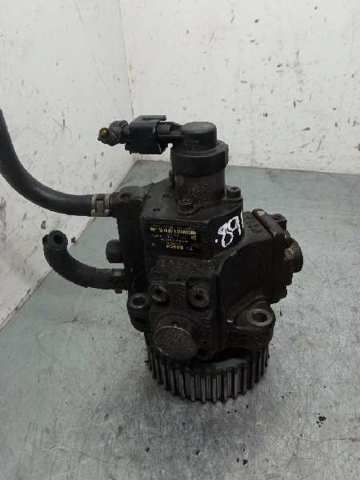 55571005 Bomba de alta presión de combustible  comprar en Reus