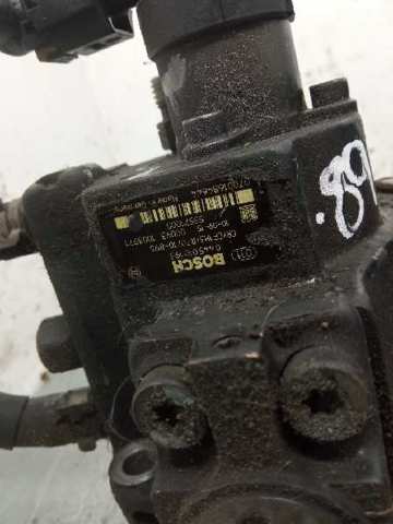 55571005 Opel