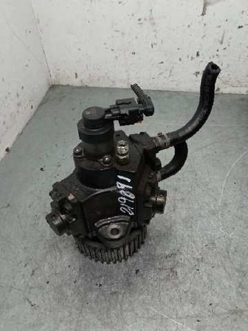 55571005 Bomba inyectora  en stock Sabadell