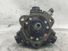 Bomba inyectora 55571005 OPEL