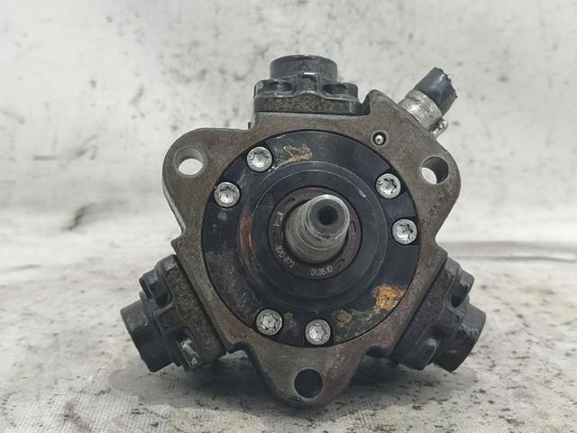 55571005 Opel