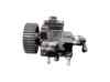 Bomba inyectora 55571005 OPEL