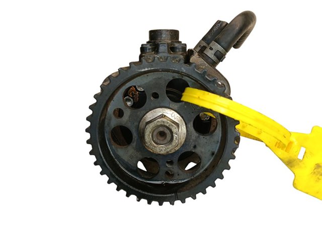 OPEL 55571005 Bomba inyectora comprar Barcelona