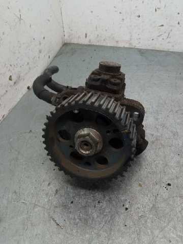 OPEL 55571005 Bomba inyectora comprar Pamplona