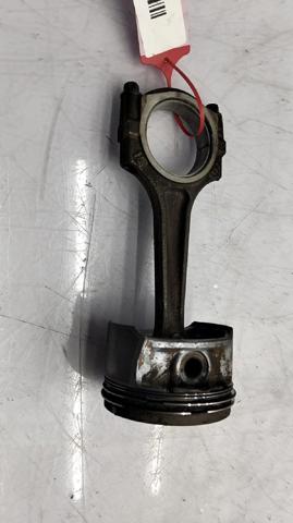 55571061 Opel