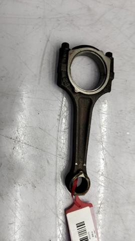 55571061 Opel