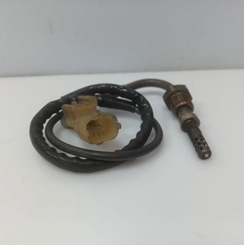 55571362 Opel