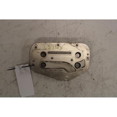 55571687 Opel