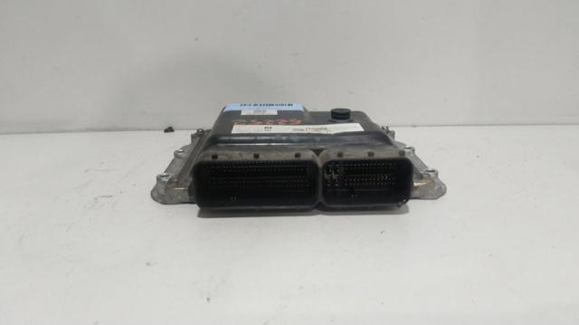 55571776 Opel