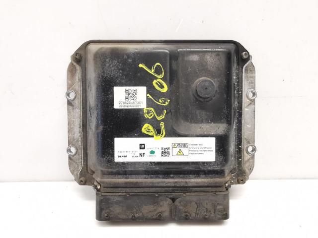 55571776 Opel