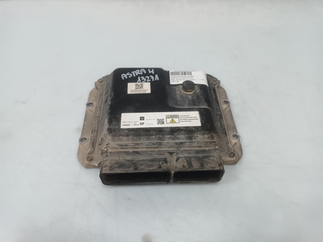 55571776 Opel