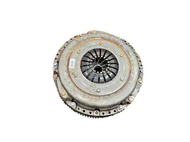 55571811 Opel