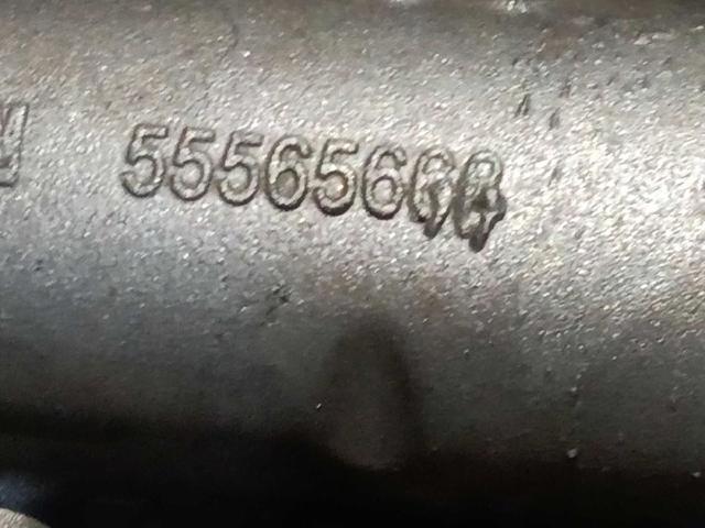 55571949 Culata  en stock Castellón