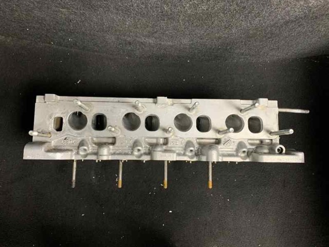 55571949 OPEL Culata  en stock Huelva