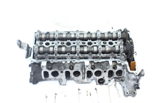 OPEL 55571949 Culata  comprar en Murcia
