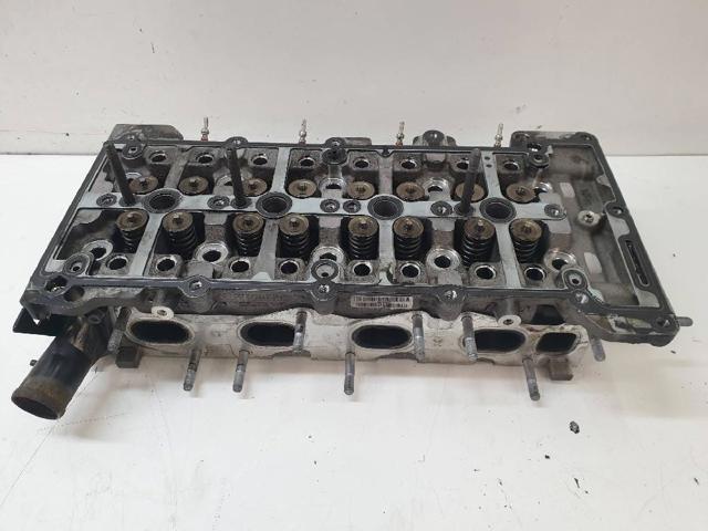 55571949 Opel