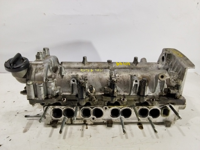 Cabeza de cilindro Opel Insignia  desde 301,74 €