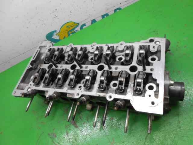 Comprar Culata motor Insignia  G09