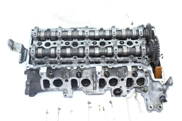55571949 Culata  en stock Sabadell