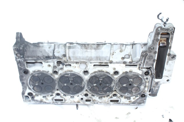 55571949 OPEL Culata  comprar en Jaén