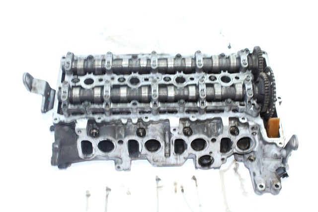 55571949 Culata  en stock Castellón