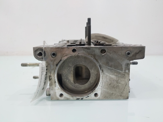 Cabeza del motor Opel Insignia (2008-2017)