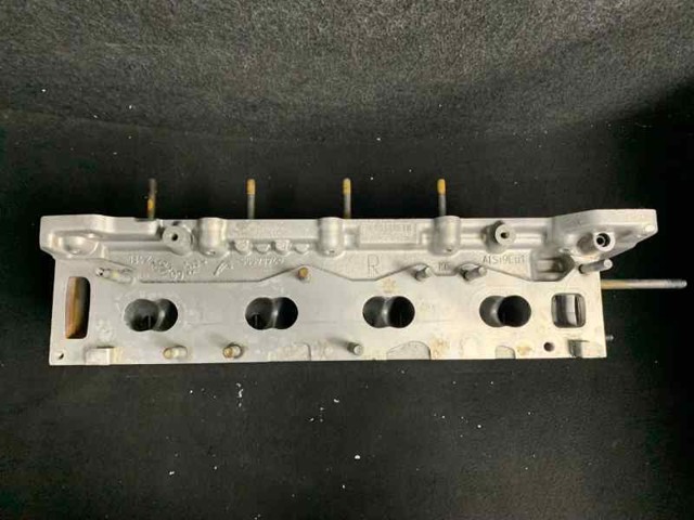 55571949 Culata  en stock Granada