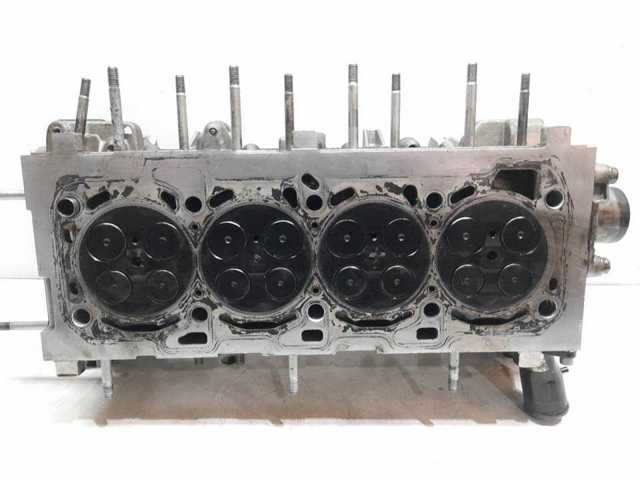 55571949 OPEL Culata comprar Bilbao